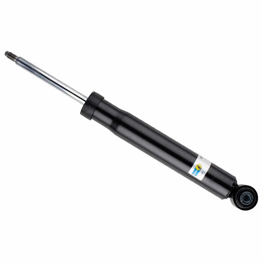 Bilstein B4 OE Replacement Suspension Shock Absorber for 2015-2020 BMW M4