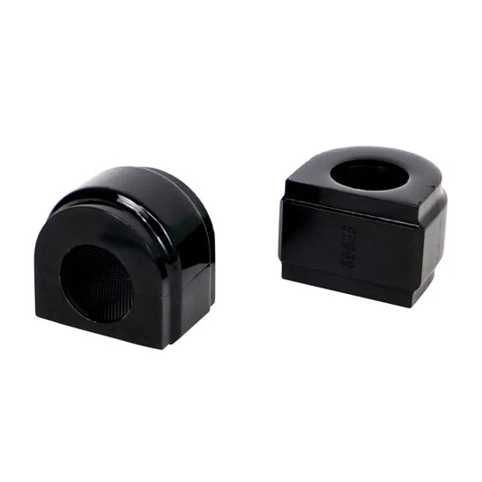 Whiteline 25mm Sway Bar Bushings | Honda Civic 16-22 (W23846)