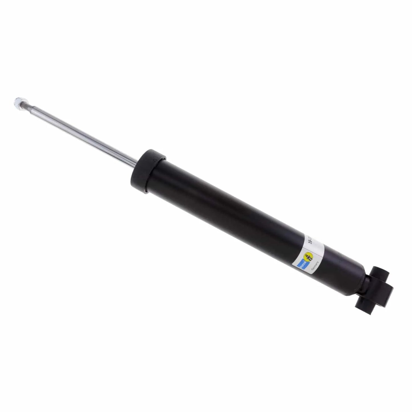 Bilstein B4 OE Replacement Suspension Shock Absorber for 2016-2018 BMW 330e