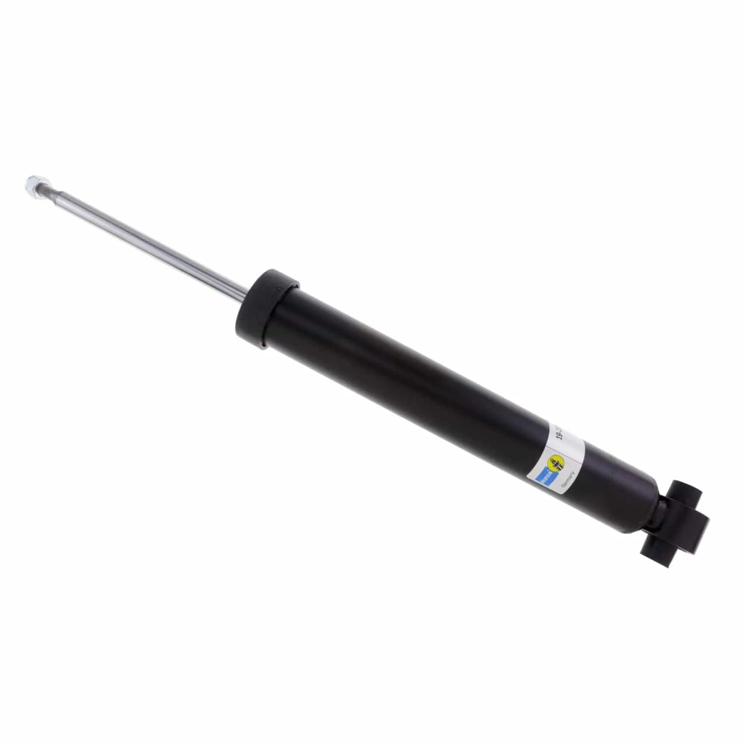 Bilstein B4 OE Replacement Suspension Shock Absorber for 2016-2018 BMW 330e