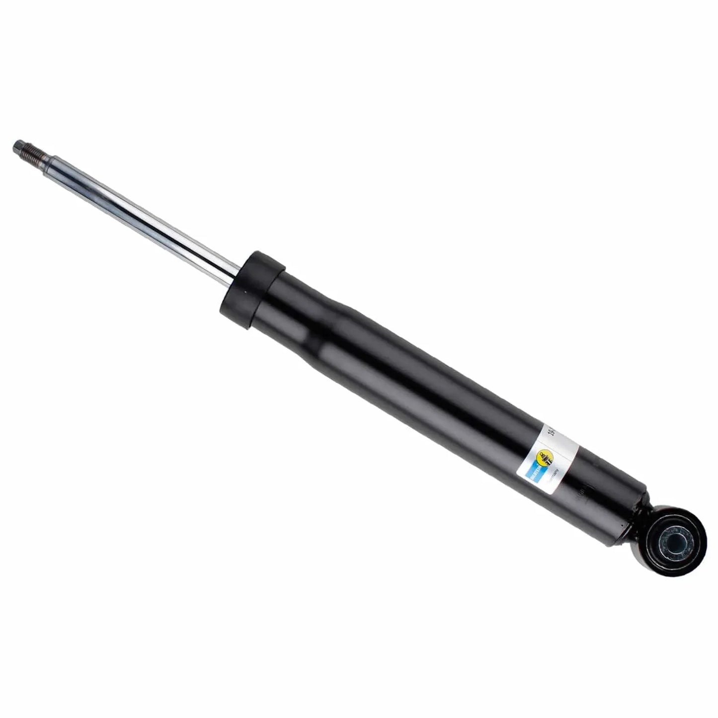 Bilstein B4 OE Replacement Suspension Shock Absorber for 2016-2021 BMW M2