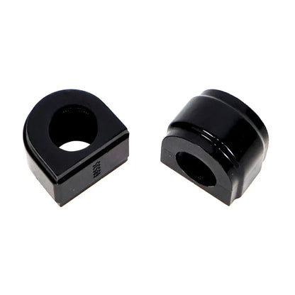 Whiteline 25mm Sway Bar Bushings | Honda Civic 16-22 (W23846)
