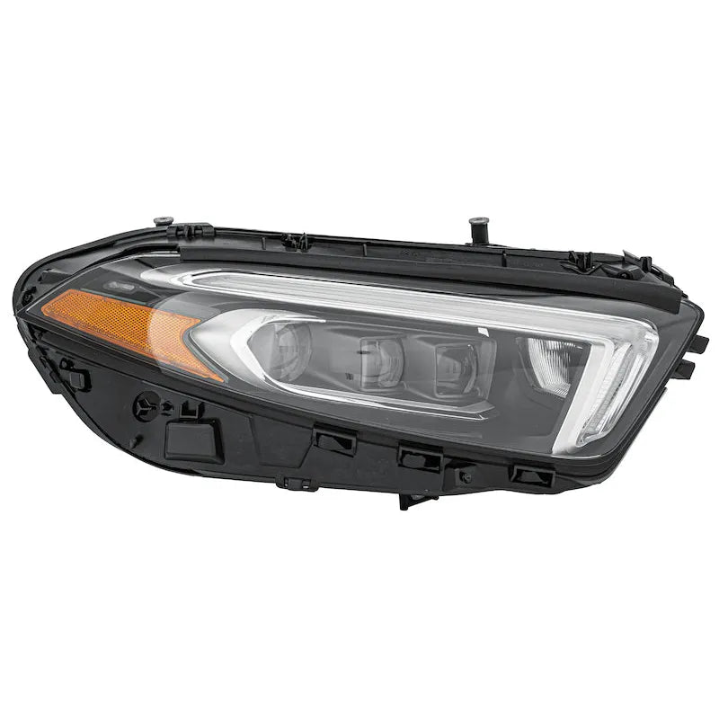 Hella LED Headlamp | Mercedes A220 18-26 (015091961)