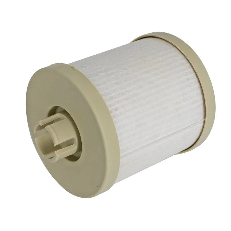 aFe ProGuard D2 Fuel Filter | Ford F-250/350 Super Duty (99-07) (44-FF006)