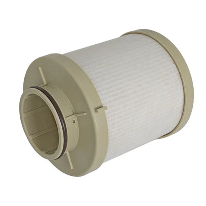 aFe ProGuard D2 Fuel Filter | Ford F-250/350 Super Duty (99-07) (44-FF006)