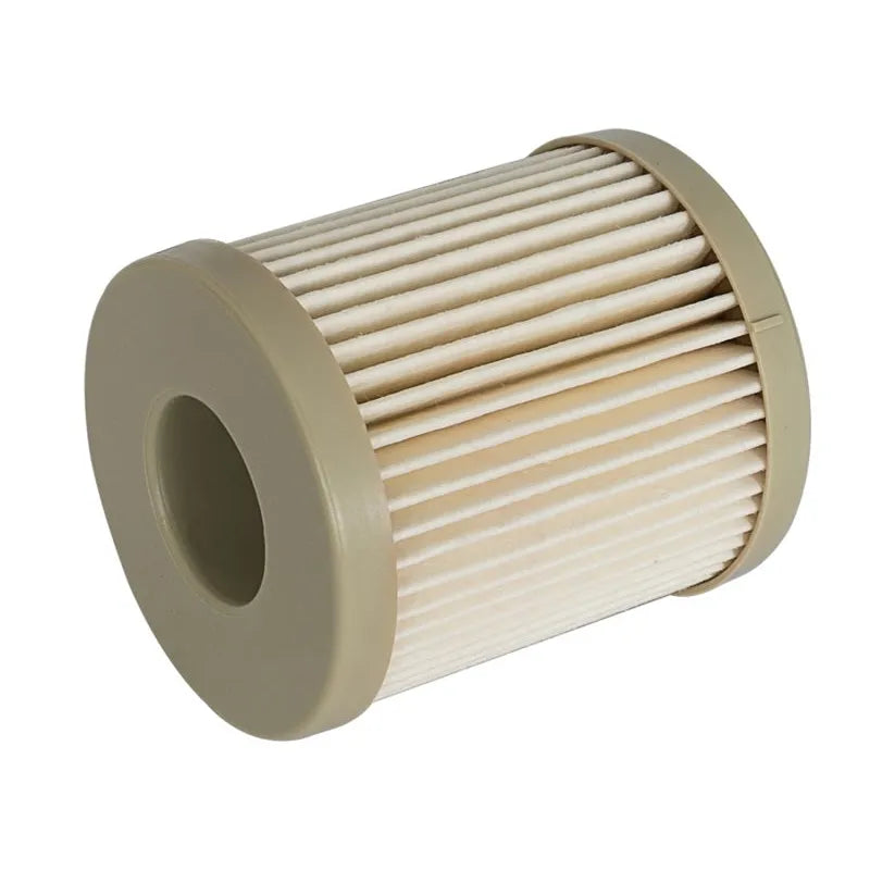 aFe ProGuard D2 Fuel Filter | Ford F-250/350 Super Duty (99-07) (44-FF006)