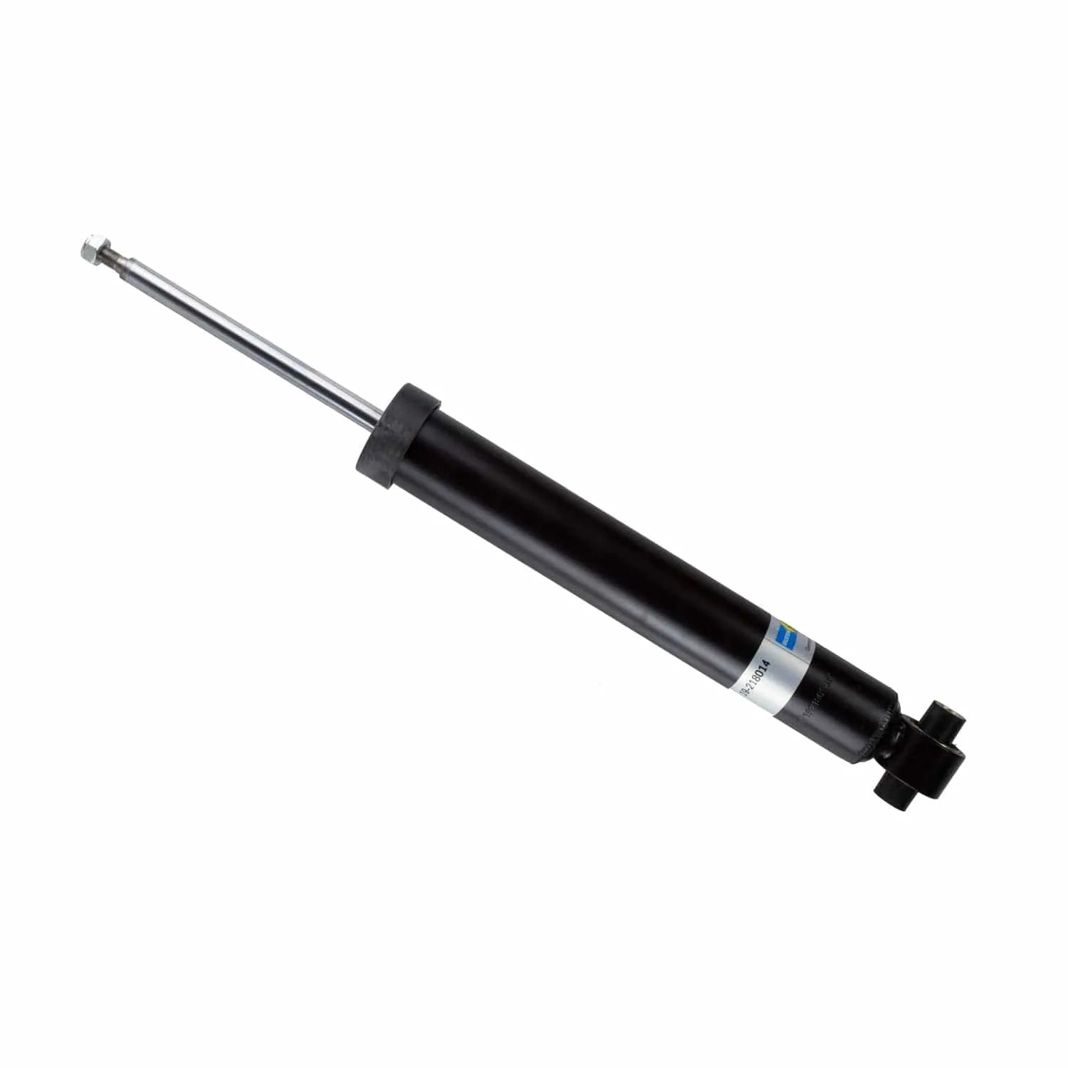 Bilstein B4 OE Replacement Suspension Shock Absorber for 2017-2019 BMW 230i