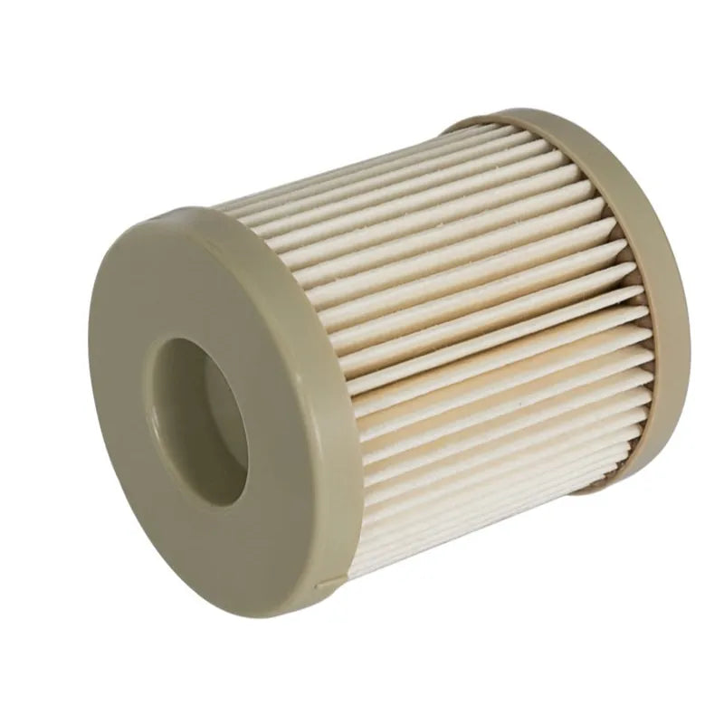 aFe ProGuard D2 Fuel Filter | Ford F-250/350 Super Duty (99-07) (44-FF006)