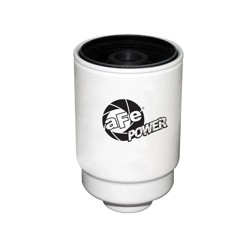 aFe ProGuard D2 Fuel Filter | Ford F-250/350 Super Duty (99-07) (44-FF006)