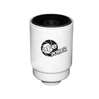 aFe ProGuard D2 Fuel Filter | Ford F-250/350 Super Duty (99-07) (44-FF006)