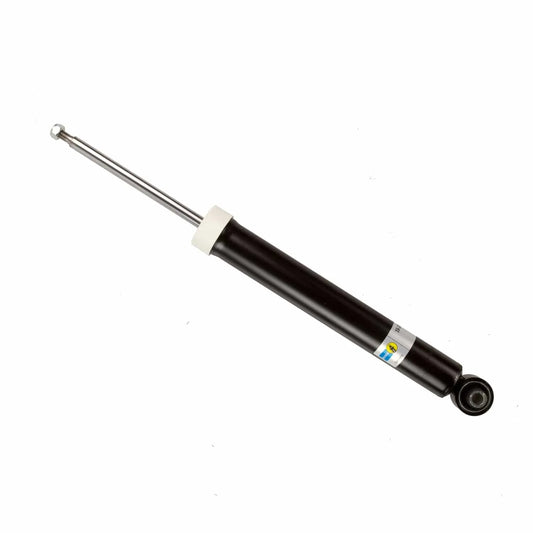 Bilstein B4 OE Replacement Suspension Shock Absorber for 2017-2019 BMW 340i GT