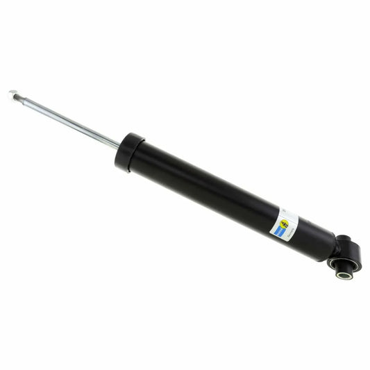 Bilstein B4 OE Replacement Suspension Shock Absorber for 2017-2020 BMW 430i Gran Coupe