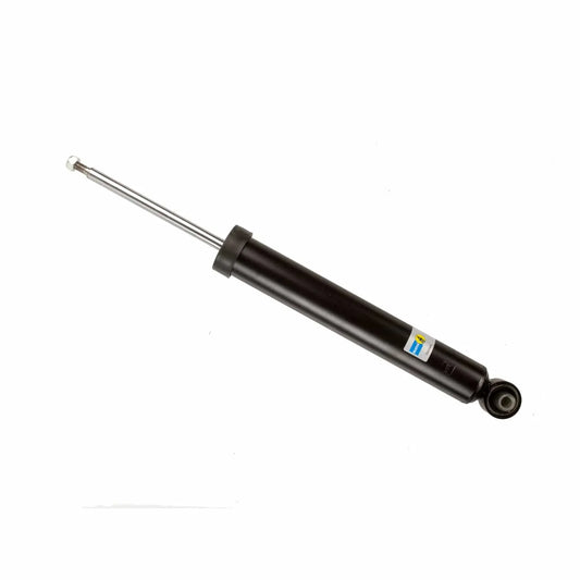 Bilstein B4 OE Replacement Suspension Shock Absorber for 2017-2021 BMW 230i xDrive