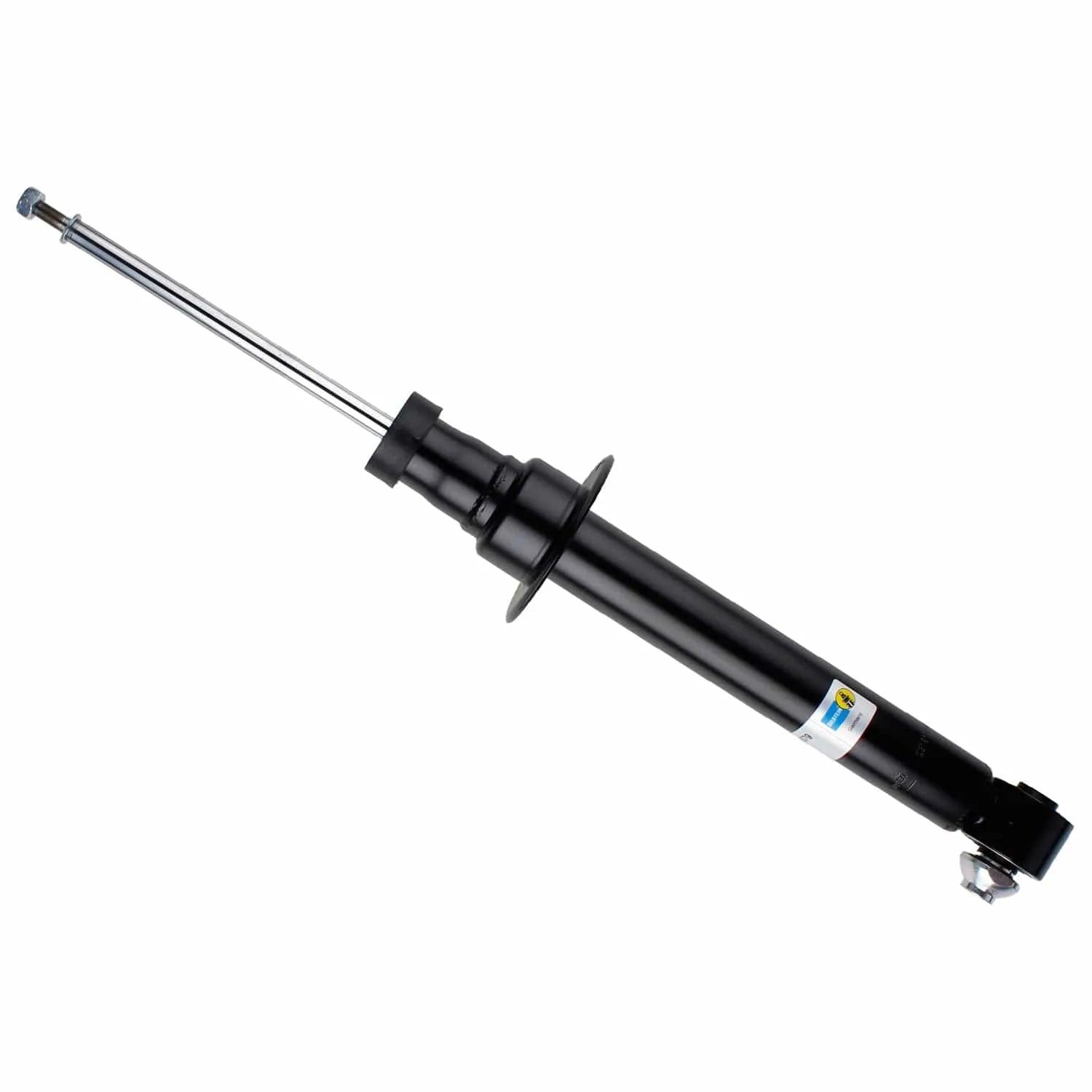 Bilstein B4 OE Replacement Suspension Shock Absorber for 2017-2021 BMW 540i