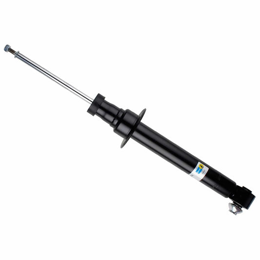 Bilstein B4 OE Replacement Suspension Shock Absorber for 2017-2021 BMW 540i