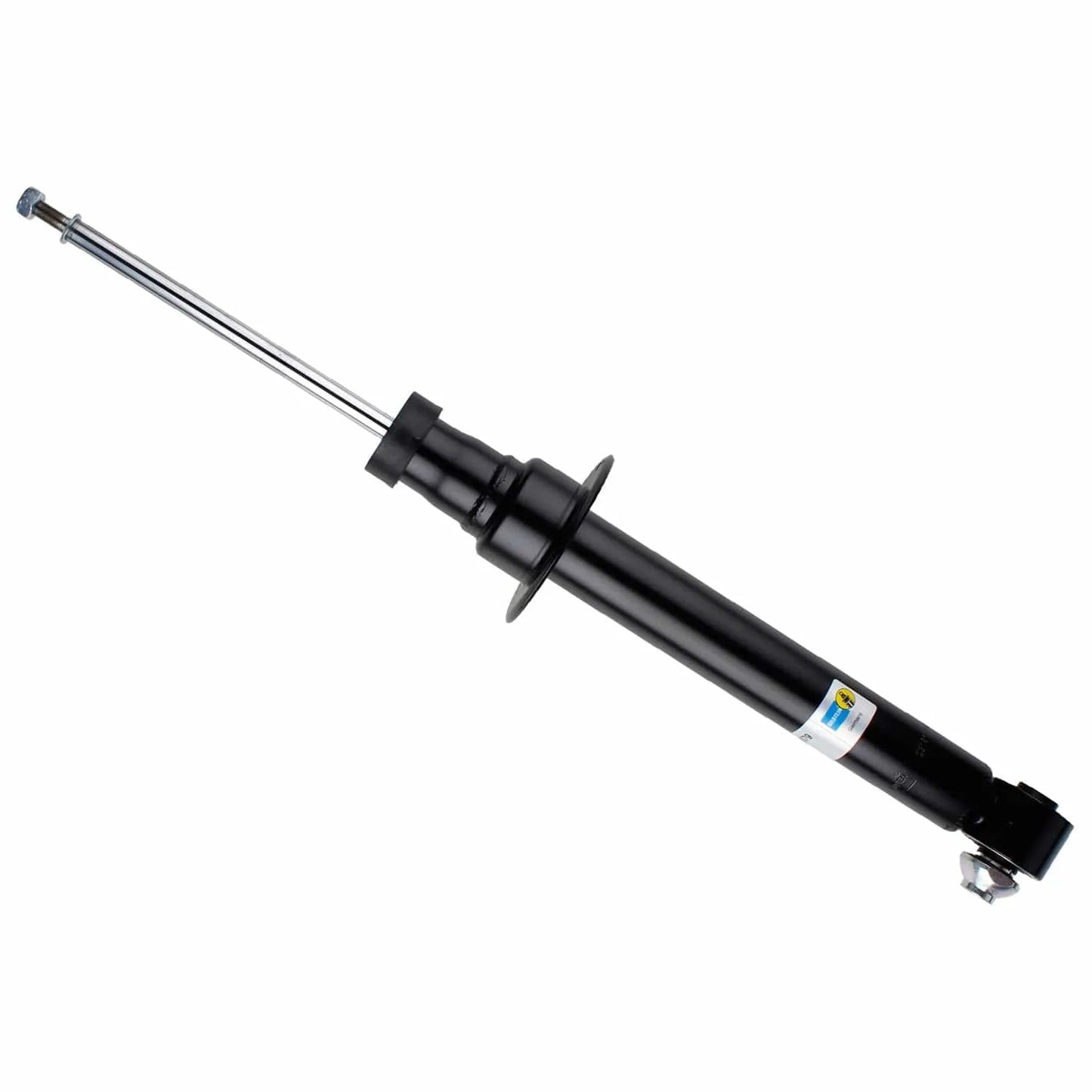 Bilstein B4 OE Replacement Suspension Shock Absorber for 2017-2023 BMW 530i
