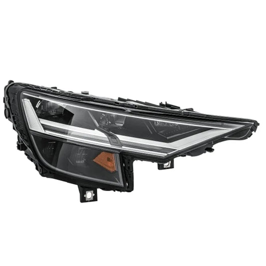 Hella 19-22 Audi Q8 Headlight Assembly | RS SQ8 (354871061)