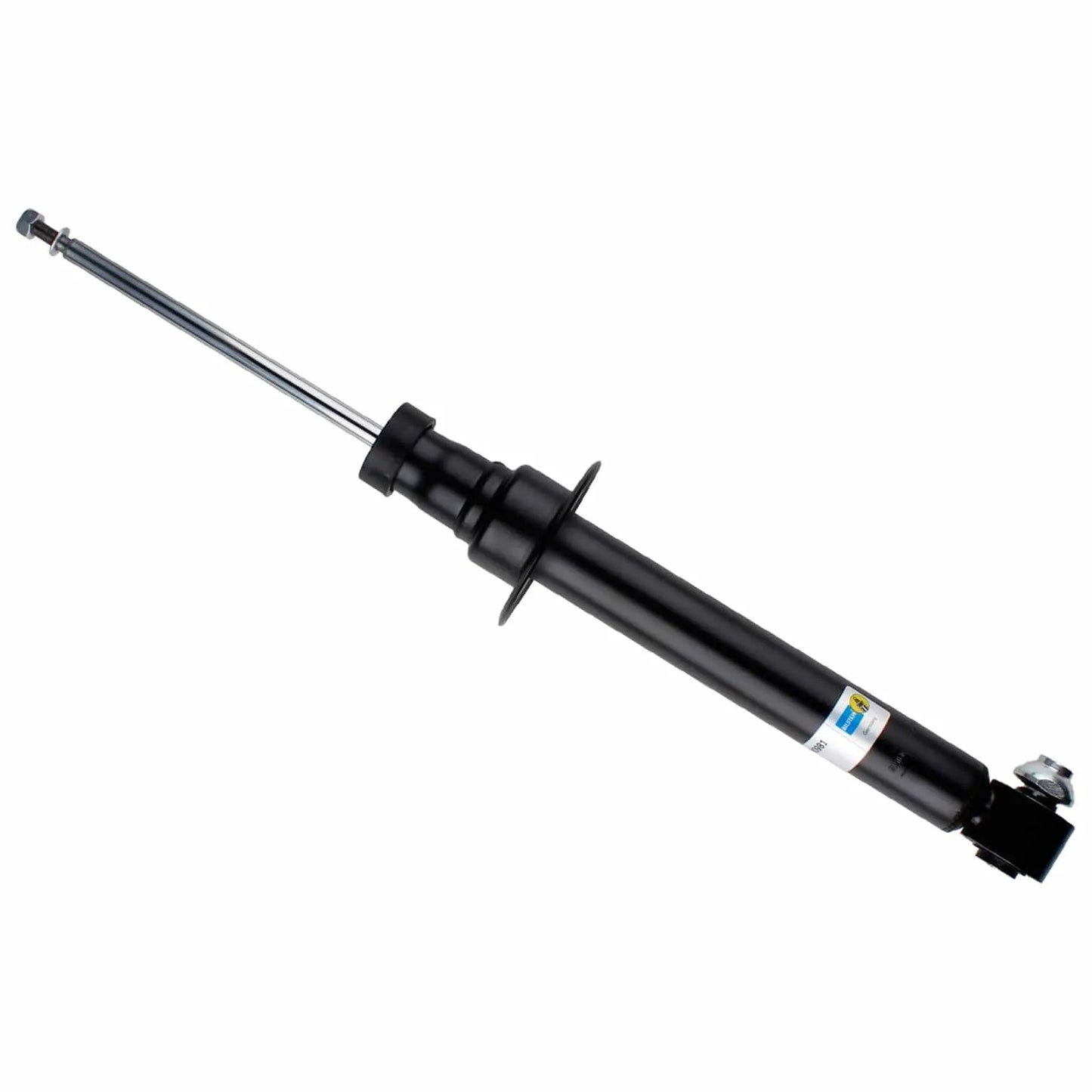 Bilstein B4 OE Replacement Suspension Shock Absorber for 2018-2023 BMW 530e xDrive