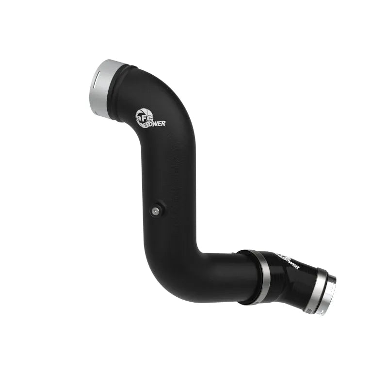aFe BladeRunner Cold Charge Pipe | GM Colorado/Canyon (46-20749-B)