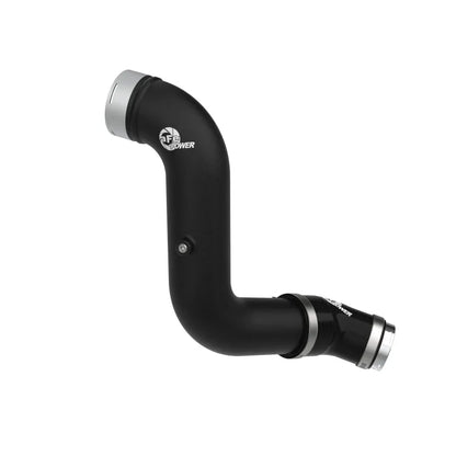 aFe BladeRunner Cold Charge Pipe | GM Colorado/Canyon (46-20749-B)