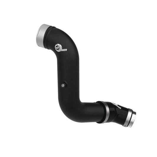 aFe BladeRunner Cold Charge Pipe | GM Colorado/Canyon (46-20749-B)