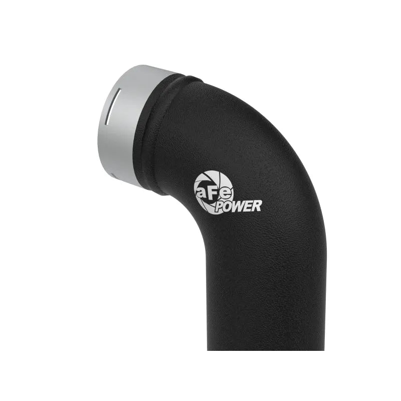 aFe BladeRunner Cold Charge Pipe | GM Colorado/Canyon (46-20749-B)
