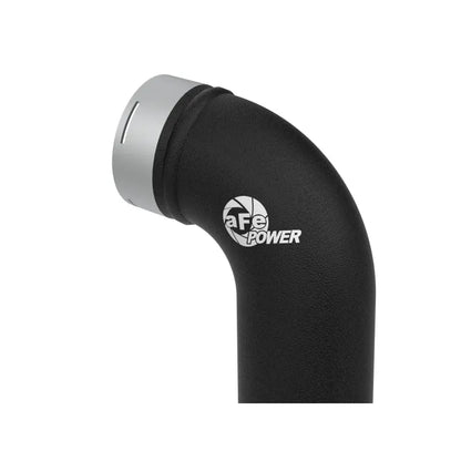 aFe BladeRunner Cold Charge Pipe | GM Colorado/Canyon (46-20749-B)
