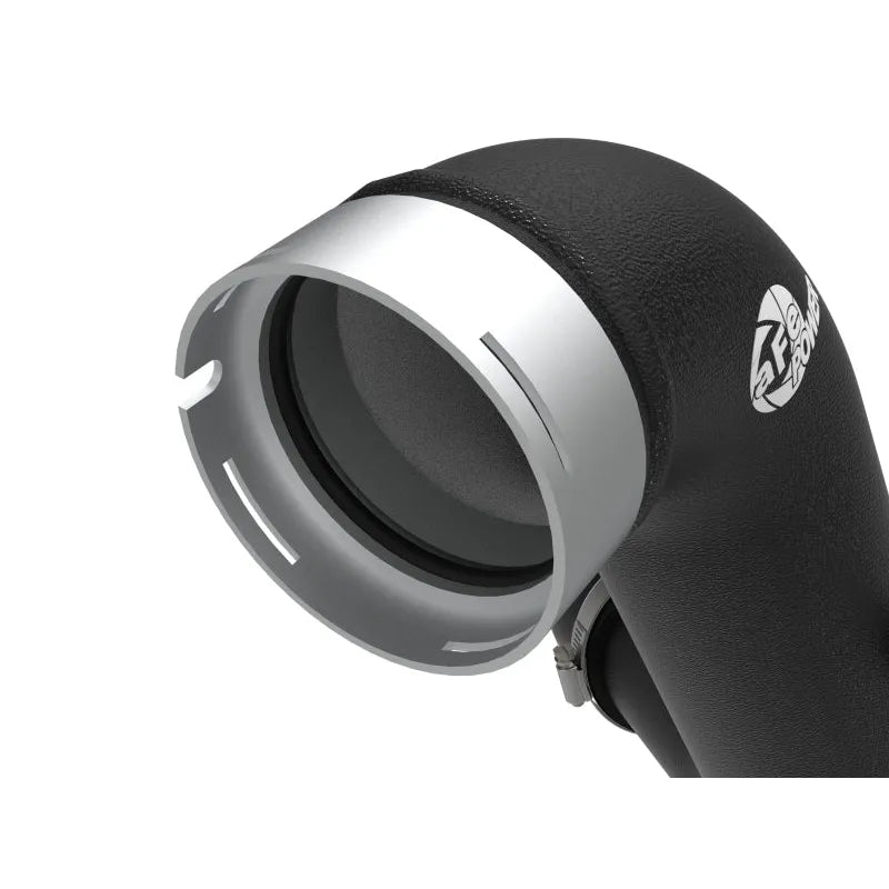 aFe BladeRunner Cold Charge Pipe | GM Colorado/Canyon (46-20749-B)