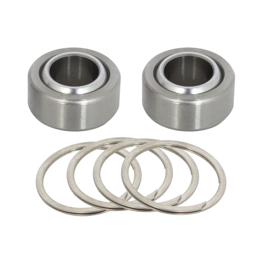 aFe Sway-A-Way Spherical Bearing Kit Com 10T | (56702-SP01)