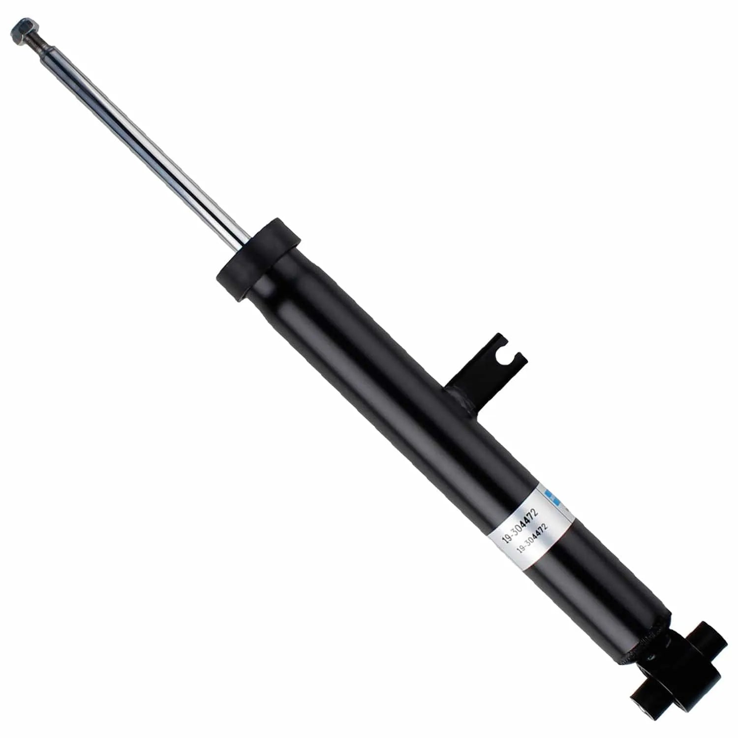 Bilstein B4 OE Replacement Suspension Shock Absorber for 2019-2024 BMW Z4
