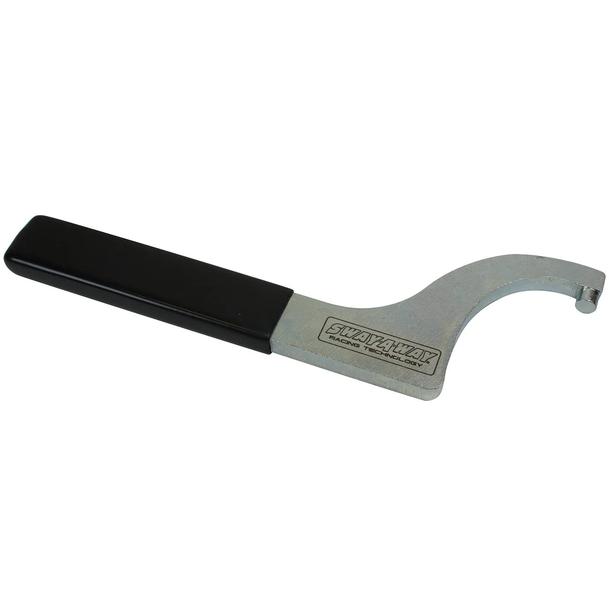 aFe Sway-A-Way Steel Spanner Wrench | (50010-SP40)