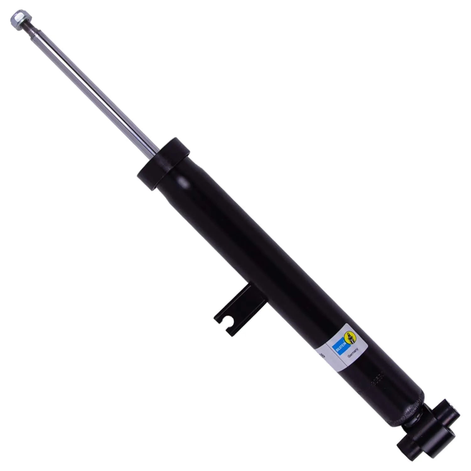 Bilstein B4 OE Replacement Suspension Shock Absorber for 2020-2021 BMW M340i