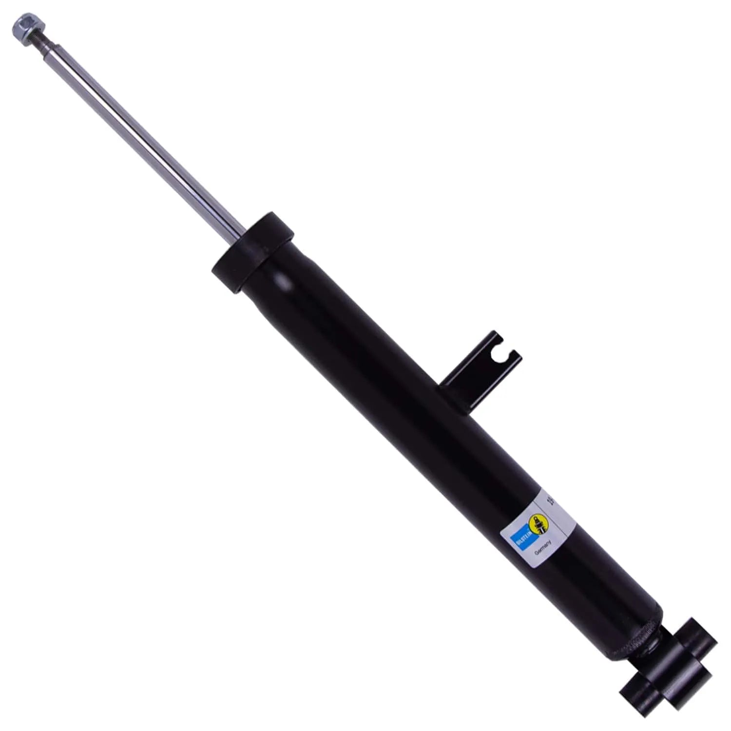 Bilstein B4 OE Replacement Suspension Shock Absorber for 2020-2021 BMW M340i