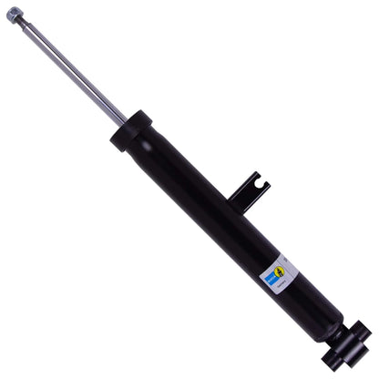Bilstein B4 OE Replacement Suspension Shock Absorber for 2020-2021 BMW M340i