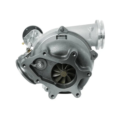 aFe Bladerunner 86mm Turbocharger | Ford 99-07 F-250/350 (46-60072)