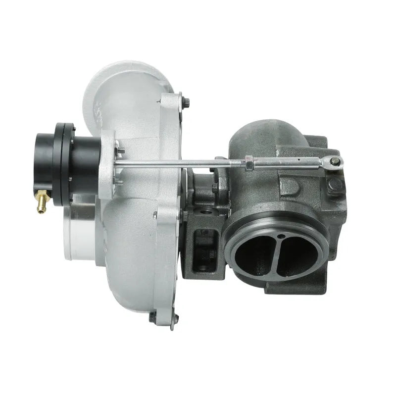 aFe Bladerunner 86mm Turbocharger | Ford 99-07 F-250/350 (46-60072)