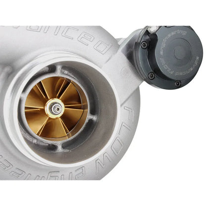 aFe Bladerunner 86mm Turbocharger | Ford 99-07 F-250/350 (46-60072)