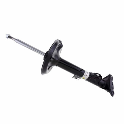 Bilstein B4 OE Replacement Suspension Strut Assembly for 1992-1993 BMW 325i E36