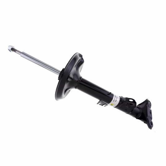 Bilstein B4 OE Replacement Suspension Strut Assembly for 1992-1993 BMW 325i E36