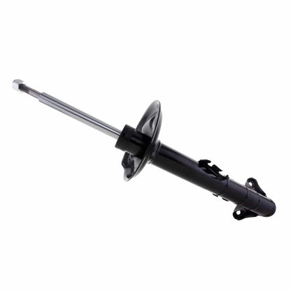Bilstein B4 OE Replacement Suspension Strut Assembly for 1992-1993 BMW 325i E36