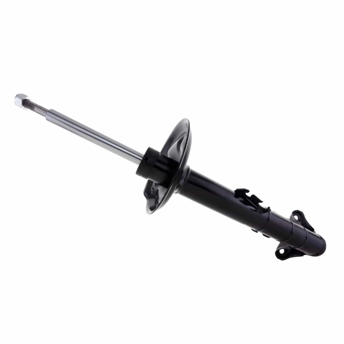 Bilstein B4 OE Replacement Suspension Strut Assembly for 1992 BMW 318i E36