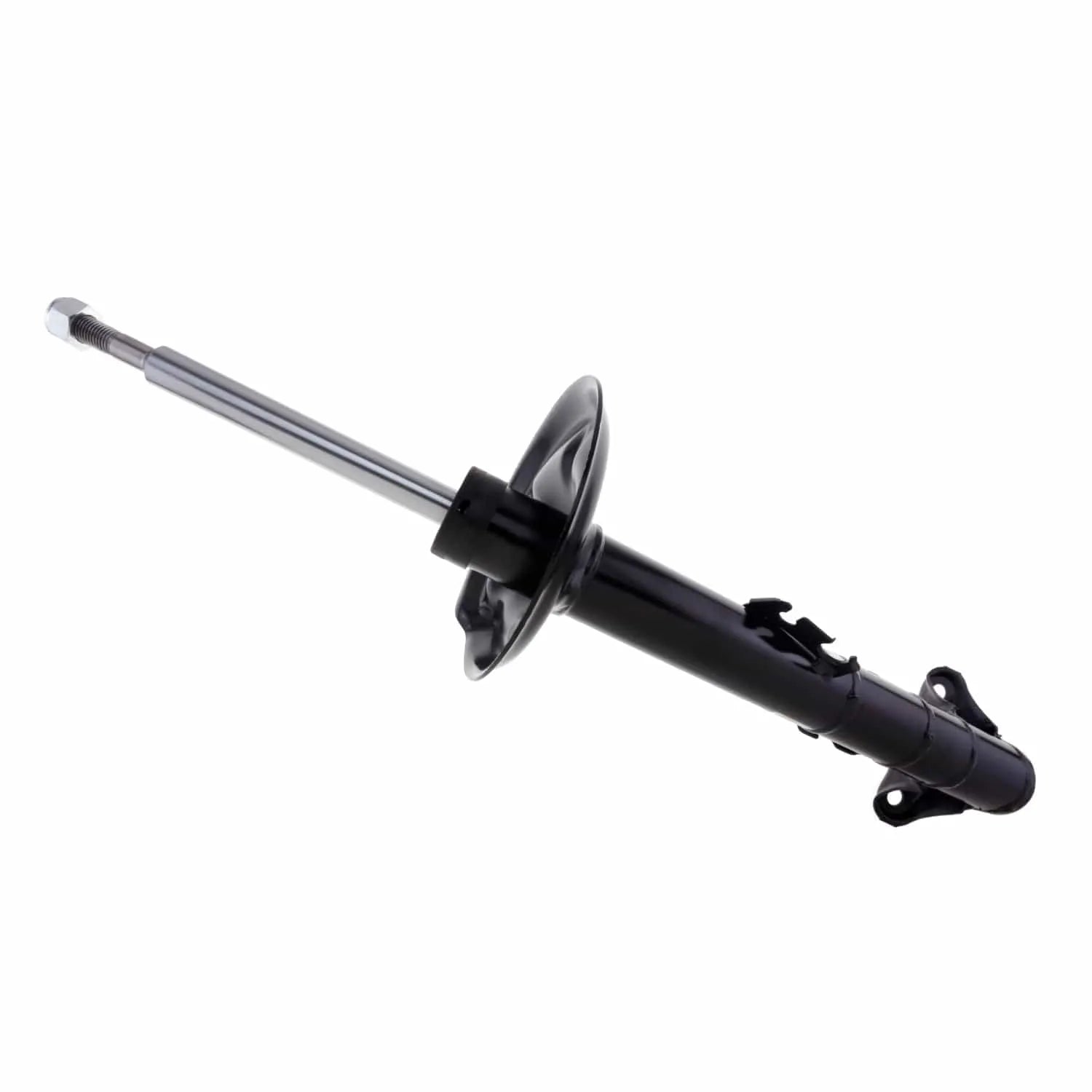 Bilstein B4 OE Replacement Suspension Strut Assembly for 1992 BMW 318i E36