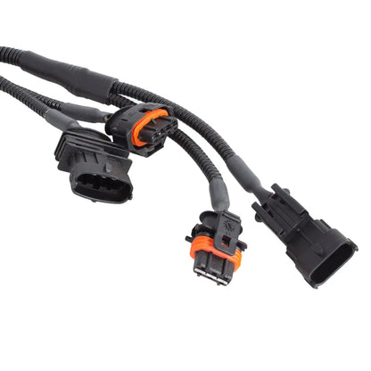 aFe Scorcher GT Module | Dodge 09-18 Ram 1500/3500 (77-42012)