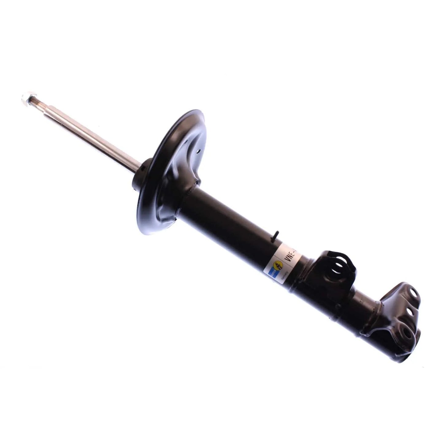 Bilstein B4 OE Replacement Suspension Strut Assembly for 1992 BMW 325is E36
