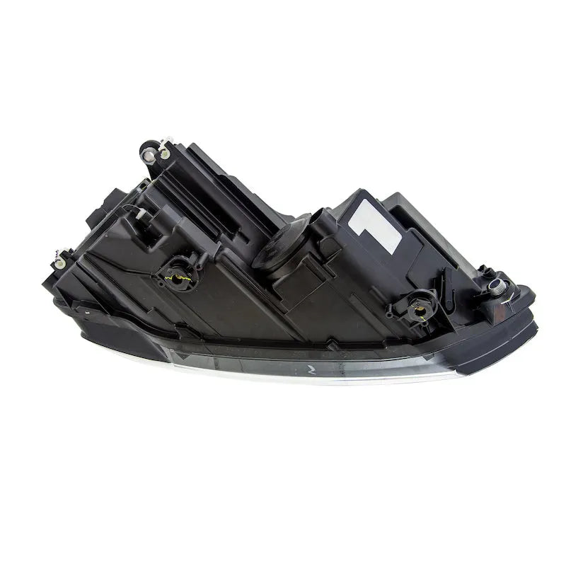 Hella Halogen Headlight | VW Jetta 10-19 (010395361)