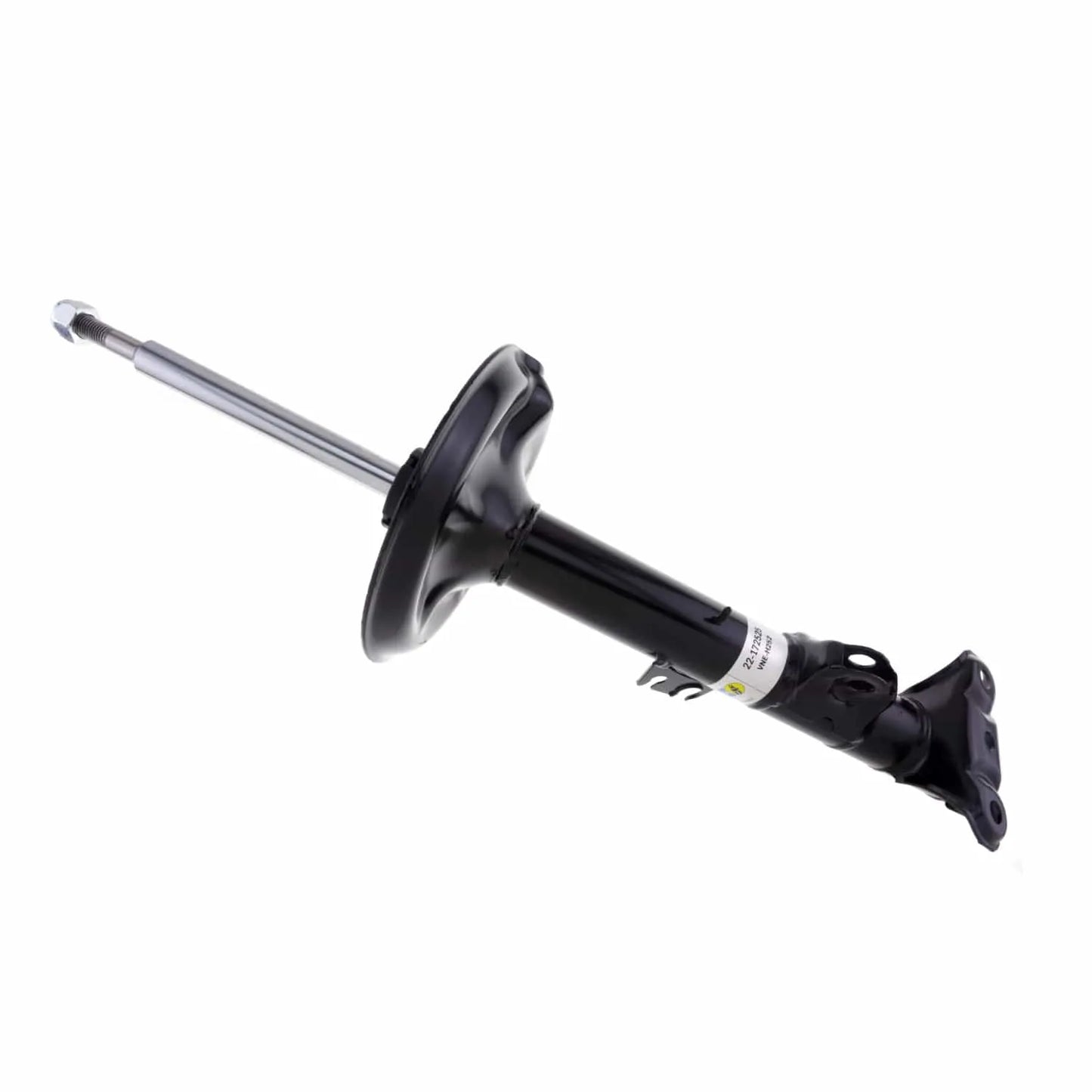 Bilstein B4 OE Replacement Suspension Strut Assembly for 1993-1997 BMW 318is