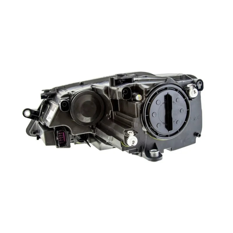 Hella Halogen Headlight | VW Jetta 10-19 (010395361)