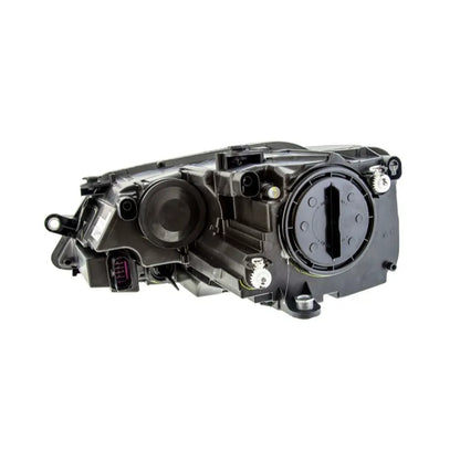 Hella Halogen Headlight | VW Jetta 10-19 (010395361)