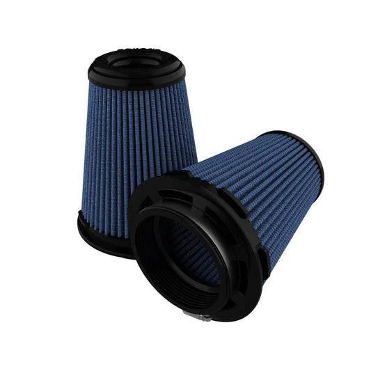 aFe Takeda Intake Filter | Fits aFe Stage-2 56-10004D/R (TF-9029R-MA)