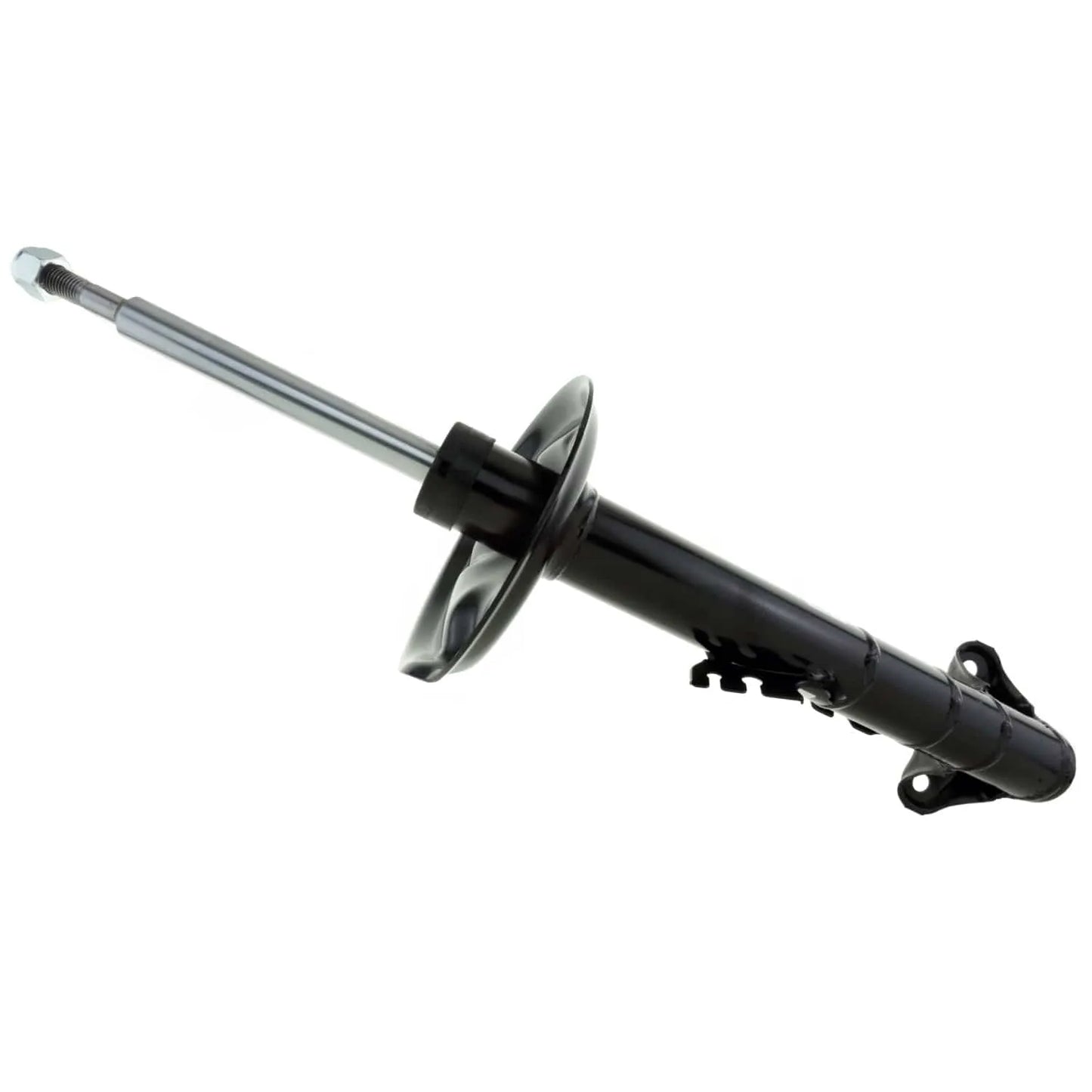 Bilstein B4 OE Replacement Suspension Strut Assembly for 1993-1998 BMW 318i
